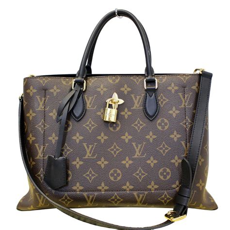 designer bags Louis Vuitton sale